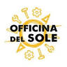 Officina del SOLE