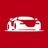 Faraone Rocco