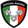 Officina Riantini