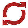 Officine Briosce - Fla Service srl (VOMERO)