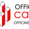 OFFICINE CAVALLETTO S.r.l.
