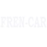 Frencar Srl Soccorso Stradale