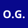 Officine Giacobbi
