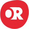 Associazione Officine Rousseau