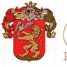 Arany Oroszlán Étterem