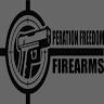Operation Freedom Firearms