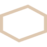 Offisolution