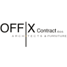 Offix Contract doo