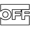 Offkino Bielefeld