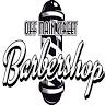 Off Main Street Barbershop