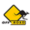 OFF ROAD SRL