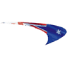 Offshore Boat Sales