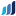 Offshore Solutions