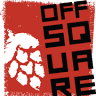 Off Square Brewing