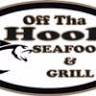 Off Tha Hook Seafood and Grill