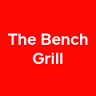 OTB: Off the Bench Food Truck & catering