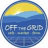 Off the Grid