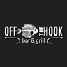 Off the Hook Bar and Grill