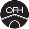 Our Finest Hour Church