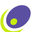 Ofi Center