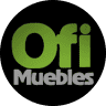 OfiMuebles de Chihuahua