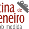 O.D.M Móveis Sob Medida