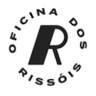 Oficina dos Rissóis