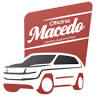 Oficina Mecânica Macedo
