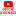 Ofick D'Sensei