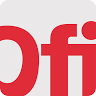 OFIMA Vilafranca S.L.