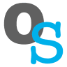 Ofisevilla