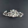 Ofishel Jewelry