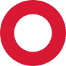 ofistime, магазин офисной мебели