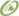 OFITERRA