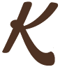ofKors BAKERY