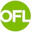Office Furniture Loft