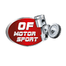 OF Motorsport Othman KFZ Meisterbetrieb