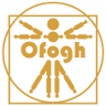 Ofogh Stationery Store