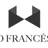 The French Buffet