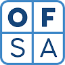 Oral & Facial Surgery Associates - Olathe