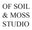 Of Soil & Moss