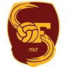 Ofspor Sportif Yatırımlar İşletmecilik A.Ş.