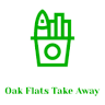 Oak flats take away Ofta.com.au
