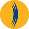 Institut d'Oftalmologia Clínica Girona - Oftalis