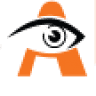 Centrul Oftalmologic Alpha