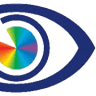 Clinica Oftalmologica De Palmira SAS