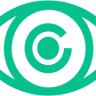 Oftavision Clinic