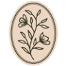 Of the Earth Floral Design