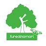 Fureainomori Park
