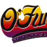 O'Furry's